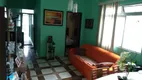 Foto 5 de Casa com 3 Quartos à venda, 100m² em Nordeste De Amaralina, Salvador