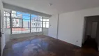 Foto 2 de Apartamento com 2 Quartos à venda, 84m² em Graça, Salvador