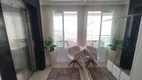 Foto 17 de Apartamento com 2 Quartos à venda, 163m² em Manoel Dias Branco, Fortaleza