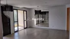 Foto 3 de Apartamento com 2 Quartos à venda, 97m² em Móoca, São Paulo