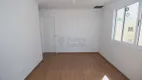 Foto 4 de Apartamento com 2 Quartos para alugar, 88m² em São Gonçalo , Pelotas