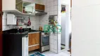 Foto 14 de Apartamento com 3 Quartos à venda, 105m² em Nossa Senhora do Ö, São Paulo