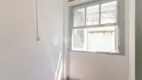 Foto 5 de Apartamento com 1 Quarto à venda, 41m² em Centro Histórico, Porto Alegre