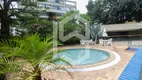 Foto 59 de Cobertura com 4 Quartos à venda, 350m² em Leblon, Rio de Janeiro