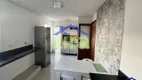 Foto 23 de Casa com 4 Quartos para alugar, 480m² em Alphaville Residencial Dois, Barueri