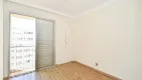 Foto 11 de Apartamento com 3 Quartos à venda, 116m² em Bela Vista, São Paulo