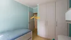 Foto 33 de Apartamento com 2 Quartos à venda, 87m² em Vila Olímpia, São Paulo