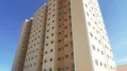 Foto 6 de Apartamento com 2 Quartos à venda, 45m² em Lopes de Oliveira, Sorocaba