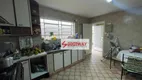 Foto 9 de Casa com 3 Quartos à venda, 226m² em Planalto Paulista, São Paulo