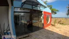 Foto 15 de Casa com 7 Quartos à venda, 270m² em Suarão, Itanhaém