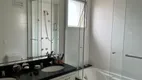 Foto 15 de Apartamento com 3 Quartos à venda, 137m² em Morumbi, São Paulo