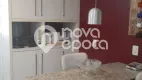 Foto 25 de Apartamento com 3 Quartos à venda, 92m² em Tijuca, Rio de Janeiro