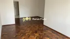 Foto 17 de Flat com 3 Quartos à venda, 92m² em Moema, São Paulo