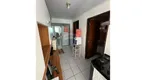 Foto 21 de Casa com 2 Quartos à venda, 100m² em Santa Amélia, Maceió