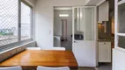 Foto 7 de Apartamento com 3 Quartos à venda, 107m² em Itaim Bibi, São Paulo