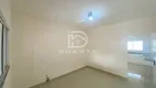 Foto 3 de Casa com 3 Quartos à venda, 132m² em Calixtolandia 2 Etapa, Anápolis