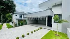 Foto 2 de Casa de Condomínio com 3 Quartos à venda, 186m² em Condominio Flor da Serra, Valinhos