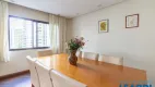 Foto 7 de Apartamento com 4 Quartos à venda, 240m² em Higienópolis, São Paulo