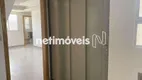 Foto 15 de Apartamento com 2 Quartos à venda, 52m² em Santa Mônica, Belo Horizonte