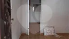 Foto 21 de Sobrado com 3 Quartos à venda, 120m² em Tucuruvi, São Paulo