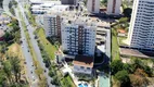 Foto 42 de Apartamento com 3 Quartos à venda, 92m² em Parque Prado, Campinas