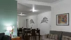 Foto 22 de Apartamento com 3 Quartos à venda, 117m² em Chácara Klabin, São Paulo