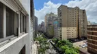 Foto 30 de Apartamento com 3 Quartos para alugar, 110m² em Centro Histórico, Porto Alegre