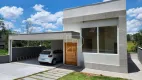 Foto 2 de Casa de Condomínio com 4 Quartos à venda, 253m² em Paysage Bela Vitta, Vargem Grande Paulista