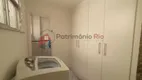 Foto 20 de Apartamento com 2 Quartos à venda, 75m² em Vaz Lobo, Rio de Janeiro
