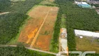 Foto 12 de Lote/Terreno à venda, 26737m² em Zona Industrial Norte, Joinville