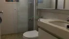 Foto 10 de Apartamento com 3 Quartos à venda, 102m² em Vila da Serra, Nova Lima