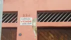 Foto 2 de Sobrado com 4 Quartos à venda, 134m² em Penha De Franca, São Paulo