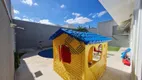 Foto 15 de Casa de Condomínio com 3 Quartos à venda, 329m² em Parque Campolim, Sorocaba