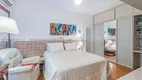 Foto 10 de Apartamento com 3 Quartos à venda, 125m² em Independência, Porto Alegre