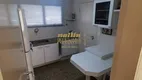 Foto 6 de Apartamento com 3 Quartos à venda, 97m² em Pitangueiras, Guarujá