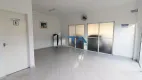 Foto 22 de Apartamento com 2 Quartos à venda, 49m² em Jardim do Lago, Campinas