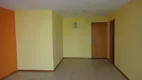 Foto 2 de Apartamento com 2 Quartos para alugar, 100m² em São Domingos, Niterói