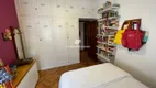 Foto 17 de Apartamento com 2 Quartos à venda, 96m² em Humaitá, Rio de Janeiro