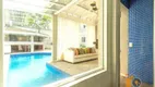 Foto 36 de Casa de Condomínio com 5 Quartos à venda, 552m² em Chácara Monte Alegre, São Paulo