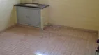 Foto 3 de Apartamento com 2 Quartos à venda, 63m² em Centro, Ribeirão Preto