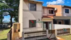 Foto 2 de Casa de Condomínio com 2 Quartos à venda, 57m² em Jardim Morumbi, Londrina