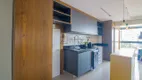 Foto 13 de Apartamento com 1 Quarto para alugar, 70m² em Vila Madalena, São Paulo