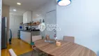 Foto 9 de Apartamento com 2 Quartos à venda, 61m² em Botafogo, Rio de Janeiro