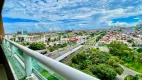 Foto 21 de Apartamento com 3 Quartos à venda, 86m² em Damas, Fortaleza