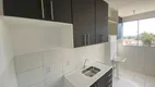 Foto 23 de Apartamento com 2 Quartos à venda, 47m² em Parque Alto Taquaral, Campinas