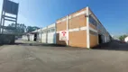 Foto 2 de Galpão/Depósito/Armazém para alugar, 2280m² em Vila Sao Rafael, Guarulhos