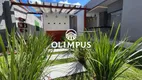 Foto 20 de Casa com 4 Quartos à venda, 140m² em Residencial Viviane, Uberlândia