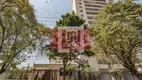 Foto 26 de Apartamento com 3 Quartos à venda, 100m² em Vila Dom Pedro I, São Paulo