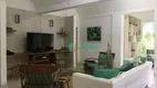 Foto 4 de Casa com 5 Quartos à venda, 250m² em Praia da Fortaleza, Ubatuba