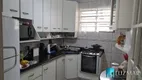 Foto 7 de Apartamento com 2 Quartos à venda, 90m² em Boa Vista, São Vicente